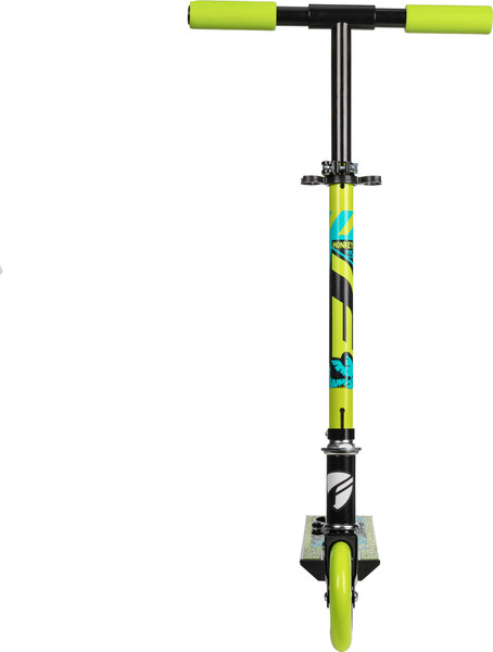 Изображение товара Самокат детский Foxx Monkey / 125S.MONKEY.BGN25