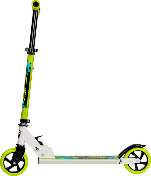 Изображение товара Самокат детский Foxx Monkey / 125S.MONKEY.WGN25