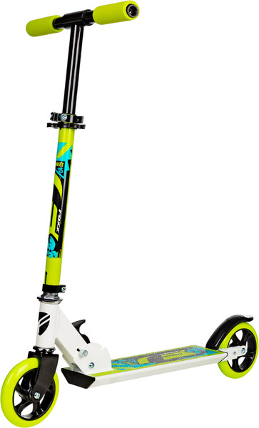 Изображение товара Самокат детский Foxx Monkey / 125S.MONKEY.WGN25