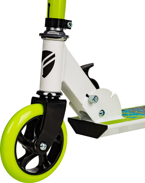 Изображение товара Самокат детский Foxx Monkey / 125S.MONKEY.WGN25