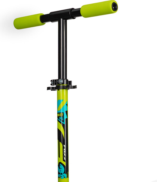 Изображение товара Самокат детский Foxx Monkey / 145S.MONKEY.WGN25