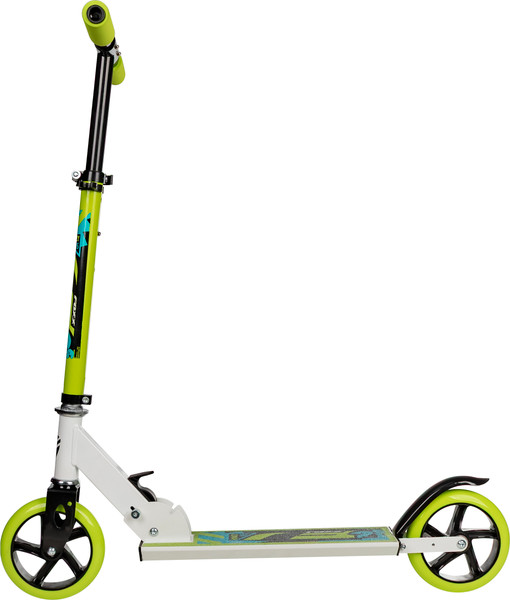 Изображение товара Самокат детский Foxx Monkey / 145S.MONKEY.WGN25