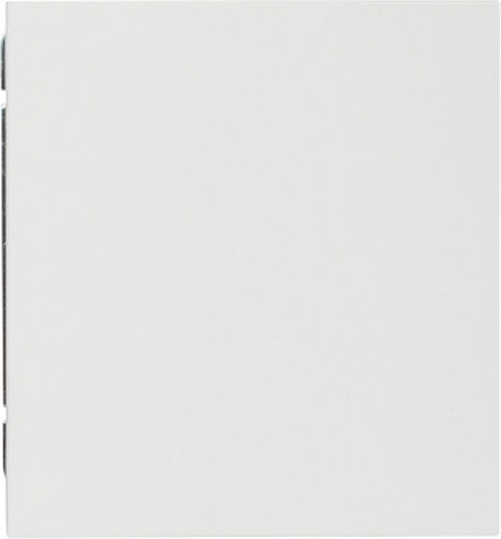 Изображение товара Выключатель Kranz Strong KR-78-0710-4 (жемчуг)