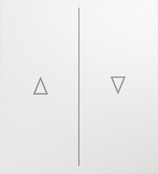 Изображение товара Выключатель Kranz Strong KR-78-0711-4 (жемчуг)