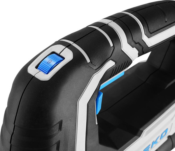 Изображение товара Электролобзик Deko JS1050-D PRO / 083-1161