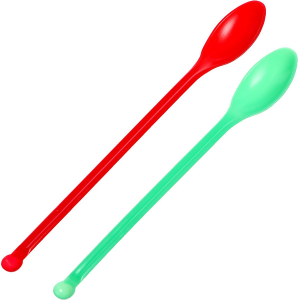 Изображение товара Развивающая игра Zabiaka Индивидуальный набор зондозаменителей / 9543267