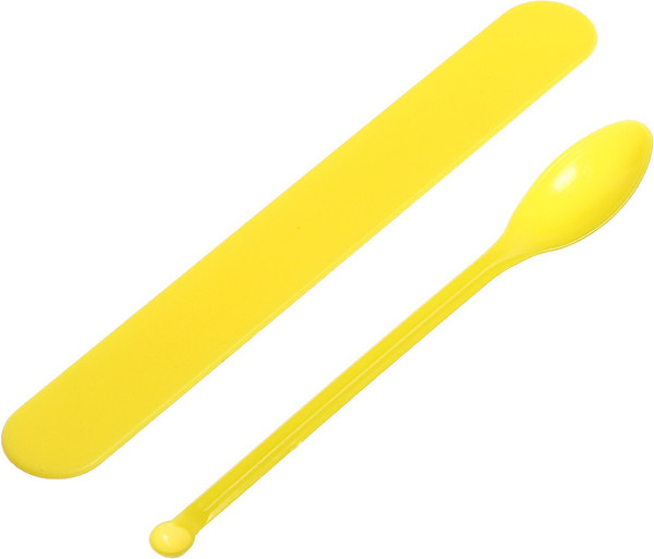 Изображение товара Развивающая игра Zabiaka Индивидуальный набор зондозаменителей / 9543267