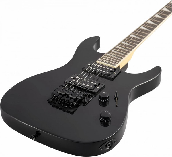 Изображение товара Электрогитара Terris TSS-239 BK