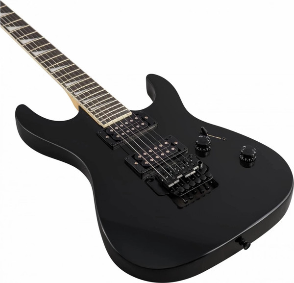 Изображение товара Электрогитара Terris TSS-239 BK