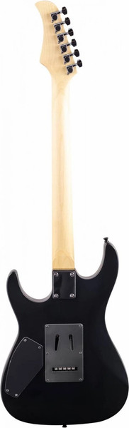 Изображение товара Электрогитара Terris TSS-239 BK