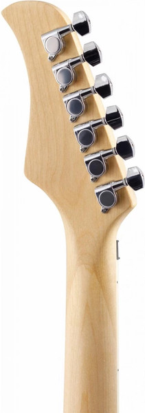 Изображение товара Электрогитара Terris TSS-239 BK