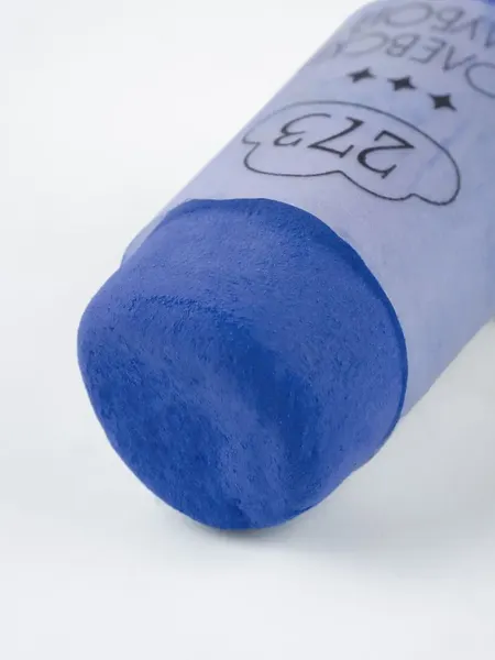 Изображение товара Пастель сухая Малевичъ GrafArt Pro / 811273 (королевский голубой)