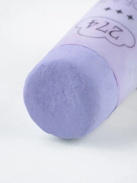 Изображение товара Пастель сухая Малевичъ GrafArt Pro / 811274 (сугроб в тени)