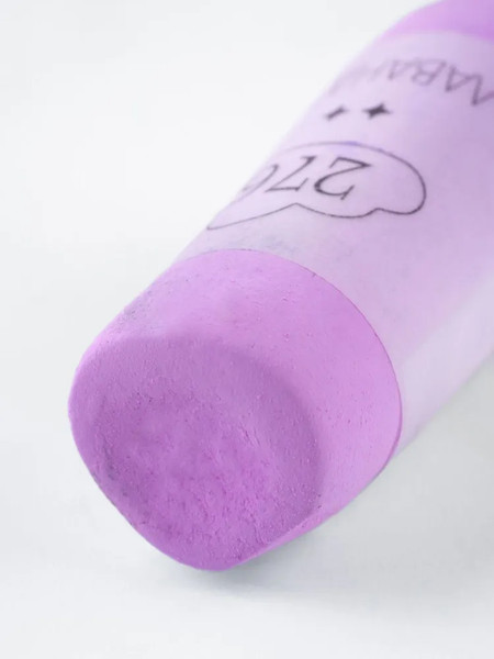 Изображение товара Пастель сухая Малевичъ GrafArt Pro / 811276 (лаванда)