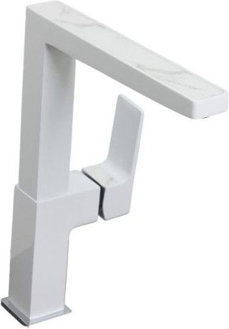 Изображение товара Смеситель Ledeme L4073W