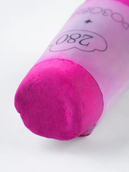 Изображение товара Пастель сухая Малевичъ GrafArt Pro / 811280 (розовый)