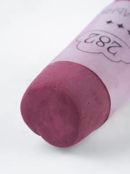 Изображение товара Пастель сухая Малевичъ GrafArt Pro / 811282 (свекольный)