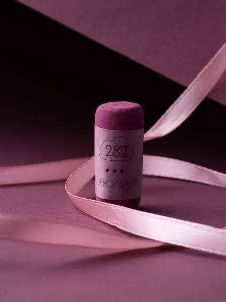 Изображение товара Пастель сухая Малевичъ GrafArt Pro / 811282 (свекольный)