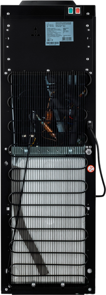Изображение товара Кулер Ecotronic B4-LF (черный, 16л)