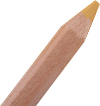 Изображение товара Набор цветных карандашей Малевичъ GrafArt Soft / 193108 (6шт, бежевый 008)