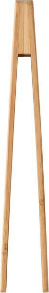 Изображение товара Щипцы кухонные Ikea Остбит 004.534.64 (бамбук)