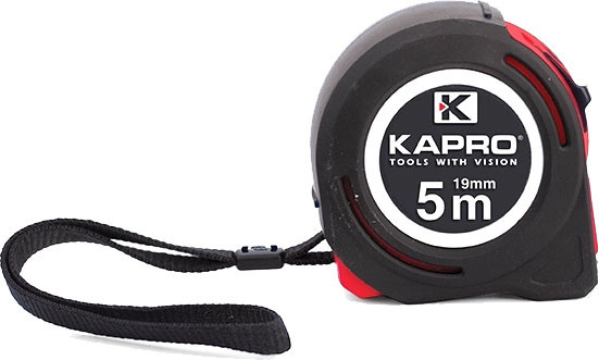 Изображение товара Рулетка Kapro 509-5 (5м)