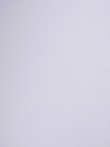 Изображение товара Скетчбук Малевичъ GrafArt White / 401274 (40л, бордовый)