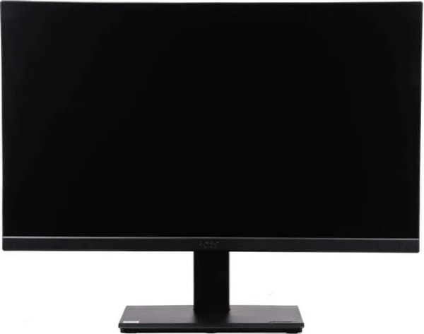 Изображение товара Монитор Acer V247YGbi (UM.QV7CD.G01)