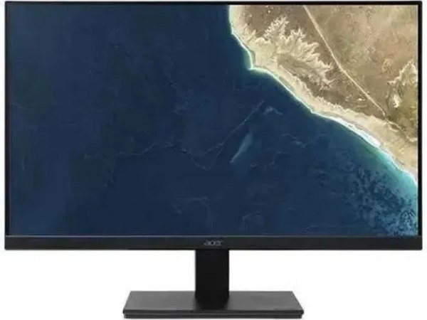 Изображение товара Монитор Acer V247YGbi (UM.QV7CD.G01)