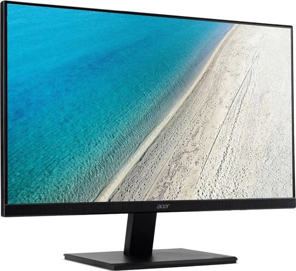Изображение товара Монитор Acer V247YGbi (UM.QV7CD.G01)