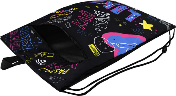 Изображение товара Мешок для обуви Феникс+ Лайк / 69174