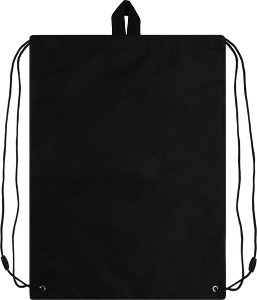 Изображение товара Мешок для обуви Феникс+ Лайк / 69174