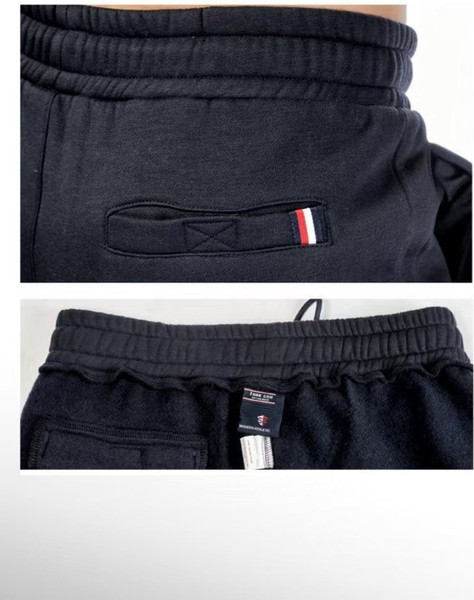 Изображение товара Спортивный костюм Isee Isee / SW56093 (р.52, синий)