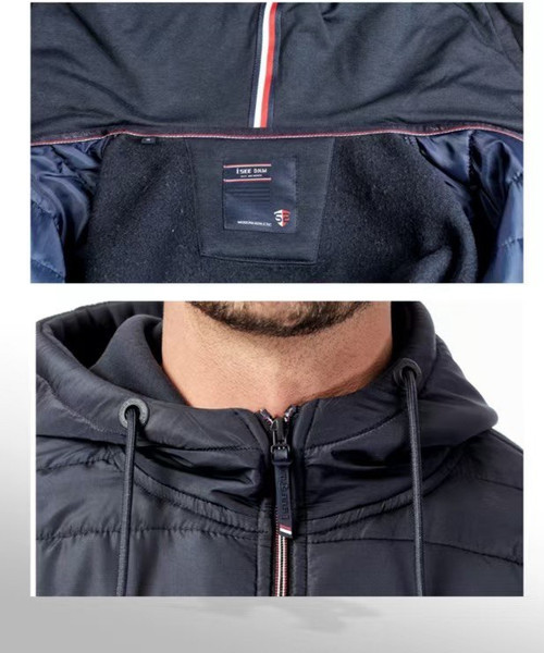 Изображение товара Спортивный костюм Isee Isee / SW56093 (р.52, синий)