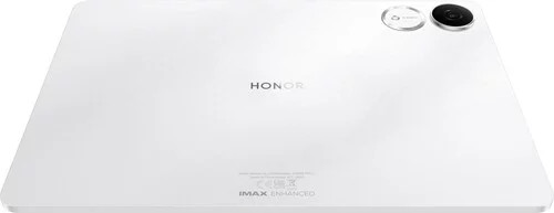 Изображение товара Планшет Honor Pad V9 8GB/256GB Wi-Fi ROL-W00 / 5301AMSA (белый)