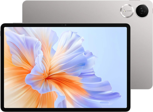 Изображение товара Планшет Honor Pad V9 8GB/256GB Wi-Fi ROL-W00 / 5301AMRY (серый)