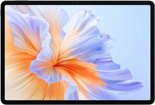 Изображение товара Планшет Honor Pad V9 8GB/256GB Wi-Fi ROL-W00 / 5301AMRY (серый)