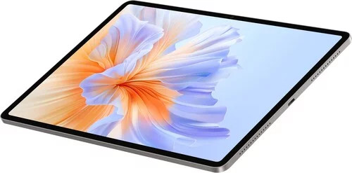 Изображение товара Планшет Honor Pad V9 8GB/256GB Wi-Fi ROL-W00 / 5301AMRY (серый)