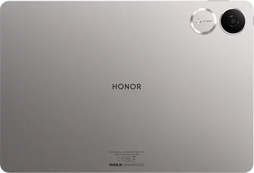 Изображение товара Планшет Honor Pad V9 8GB/256GB Wi-Fi ROL-W00 / 5301AMRY (серый)
