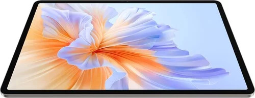 Изображение товара Планшет Honor Pad V9 8GB/256GB Wi-Fi ROL-W00 / 5301AMRY (серый)