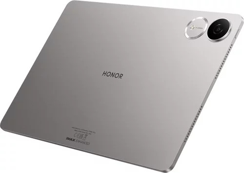 Изображение товара Планшет Honor Pad V9 8GB/256GB Wi-Fi ROL-W00 / 5301AMRY (серый)