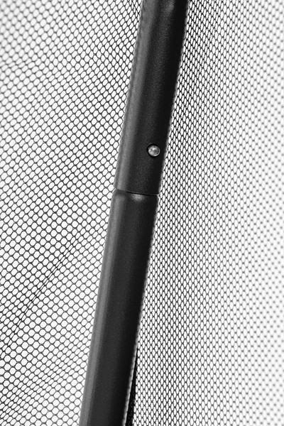 Изображение товара Футбольные ворота Sundays ES-SG2007 (183х122х60см)