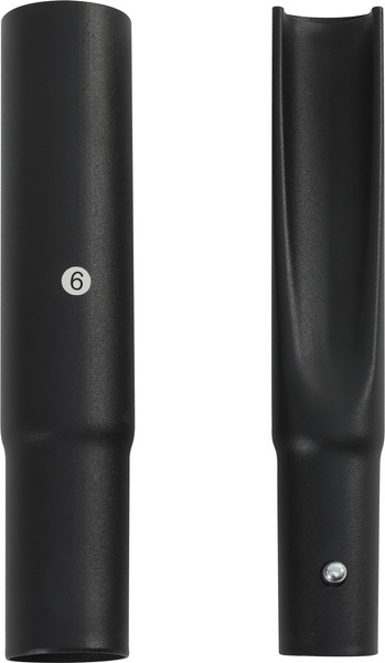 Изображение товара Футбольные ворота Sundays ES-SG2007 (183х122х60см)