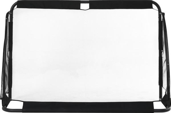 Изображение товара Футбольные ворота Sundays ES-SG2007 (183х122х60см)