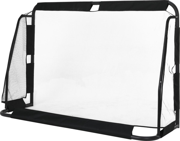 Изображение товара Футбольные ворота Sundays ES-SG2007 (183х122х60см)