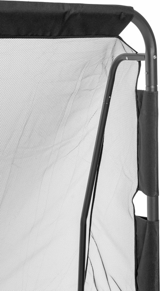 Изображение товара Футбольные ворота Sundays ES-SG2007 (183х122х60см)