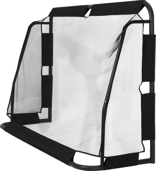 Изображение товара Футбольные ворота Sundays ES-SG2007 (183х122х60см)