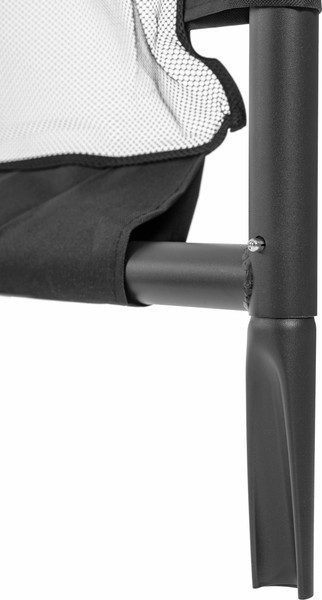 Изображение товара Футбольные ворота Sundays ES-SG2007 (183х122х60см)