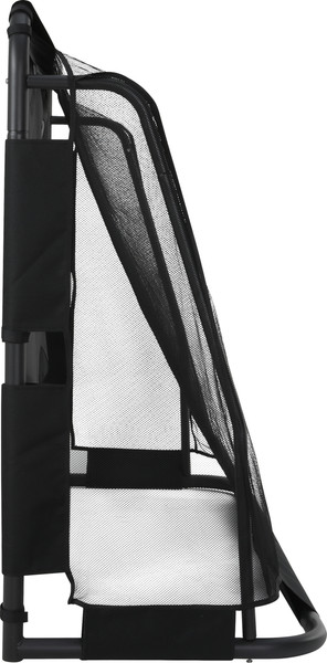 Изображение товара Футбольные ворота Sundays ES-SG2007 (183х122х60см)