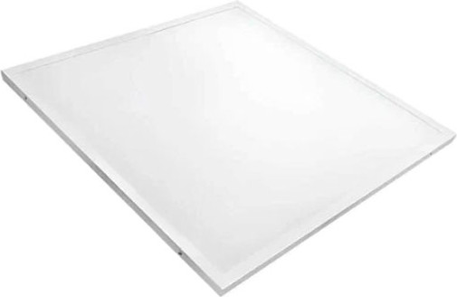 Изображение товара Панель светодиодная General Lighting GLL-600-36-IP40-4-OP / 414020